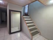 For Lease 57 Copping Road Unit# Bsmnt, Toronto, Ontario