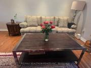 For Lease 57 Copping Road Unit# Main, Toronto, Ontario