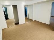 For Lease 57 Creek Ridge Street, Kitchener, Ontario