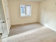 For Lease 57 Donald Stewart Road, Brampton, Ontario