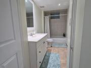 For Lease 57 Fairview Road, Mississauga, Ontario