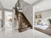 For Lease 57 Lord Simcoe Drive Unit# Upper, Brampton,...