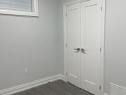 For Lease 57 Phillip Avenue Unit# Lower, Toronto, Ontario