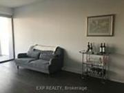 For Lease 57 St. Joseph Street Unit# 2406, Toronto, Ontario