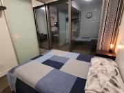 For Lease 57 St Joseph Street Unit# 2509, Toronto, Ontario