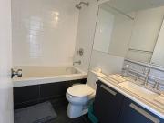 For Lease 57 St Joseph Street Unit# 2604, Toronto, Ontario