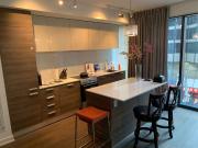 For Lease 57 St Joseph Street Unit# 308 Br3, Toronto,...