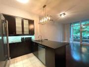 For Lease 57 Upper Duke Crescent Unit# 107, Markham, Ontario