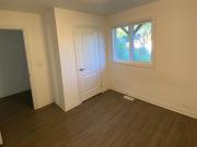 For Lease 57 Woodward Avenue, Brampton, Ontario