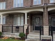 For Lease 57 Yellowknife Road, Brampton, Ontario