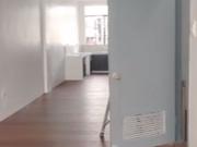 For Lease: 57sqm QC Space Perfect for Office or... For Lease: 57sqm QC Space Perfect for Office or...