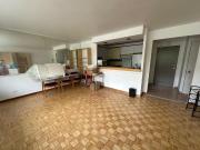 For Lease 580 Christie Street Unit# 112, Toronto, Ontario