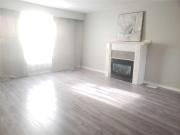 For Lease 580 Forest Hill Upper Unit Drive, Kitchener,...