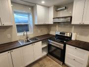 For Lease 580 Nairn Avenue Unit# #5 lower, Toronto, Ontario