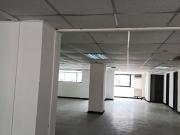 For Lease: 580 sqm Office Space in Makati