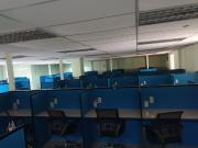 For Lease: 580 sqm Office Space in MAKATI