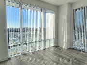 For Lease 5858 Yonge Street Unit# 1705, Toronto, Ontario