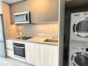 For Lease 5858 Yonge Street Unit# 2401, Toronto, Ontario