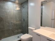 For Lease 5858 Yonge Street Unit# 2410, Toronto, Ontario