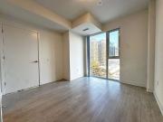 For Lease 5858 Yonge Street Unit# 619, Toronto, Ontario