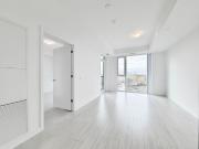 For Lease 5858 Yonge Street Unit# 801, Toronto, Ontario