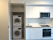 For Lease 5858 Yonge Street Unit# Unit 605, Toronto, Ontario