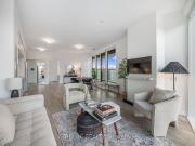 For Lease 585 Bloor Street Unit# 317, Toronto, Ontario