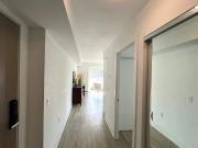 For Lease 585 Bloor Street Unit# 822, Toronto, Ontario