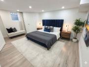 For Lease 588 Brooks Howard Court Unit# Basement,...