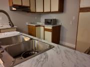 For Lease 58 Amantine Crescent, Brampton, Ontario