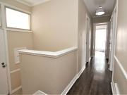 For Lease 58 Avondale Avenue, Toronto, Ontario