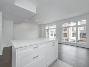 For Lease 58 CHERRY BLOSSOM Private, Parkway Park...