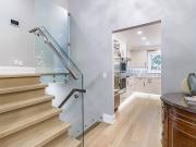 For Lease 58 Comay Road, Toronto, Ontario