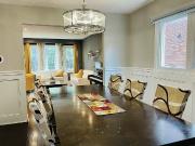 For Lease 58 Emeline Crescent, Markham, Ontario