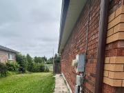 For Lease 58 Irwin Drive Unit# Lower level, Barrie, Ontario