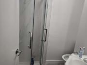 For Lease 58 Kitchener Road Unit# Main, Toronto, Ontario