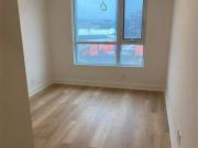 For Lease 58 Lakeside Terrace Unit# 206, Barrie, Ontario