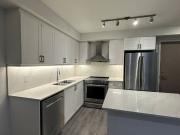 For Lease 58 Lakeside Terrace Unit# 802, Barrie, Ontario