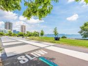 For Lease 58 Marine Parade Drive Unit# 319, Toronto, Ontario