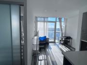 For Lease 58 Orchard View Boulevard Unit# 1001, Toronto,...