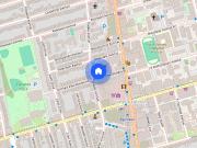 For Lease 58 Orchard View Boulevard Unit# 602, Toronto,...