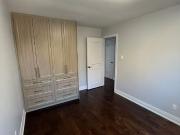 For Lease 58 Plumbrook Crescent, Toronto, Ontario