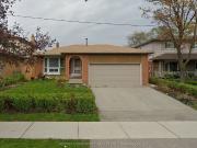 For Lease 58 Rainbow Ridge Avenue Unit# Basement,...