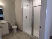 For Lease 58 Sky Harbour Dr Drive Unit# 317, Brampton,...