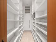 For Lease 58 Timberlane Drive, Toronto, Ontario