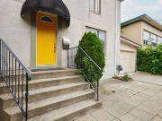For Lease 58 VAUGHAN Street, New Edinburgh Lindenlea,...