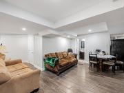 For Lease 5930 Bassinger Place Unit# Bsmt, Mississauga,...