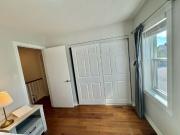 For Lease 5940 Glen Erin Drive Unit# 38A Upper,...