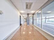 For Lease 5940 Yonge Street Unit# 215, Toronto, Ontario