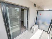 For Lease 595 Strasburg Road Unit# 511, Kitchener, Ontario